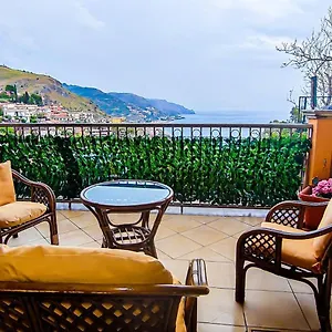 casa-flavia.sicilyhotelsitaly.net/
