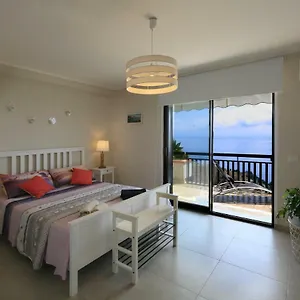 olimpias-house.sicilyhotelsitaly.net/